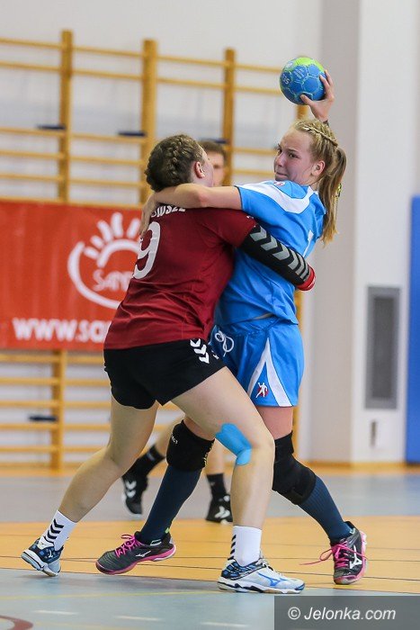 oom-pofinalisci-wyonieni-foto-64199