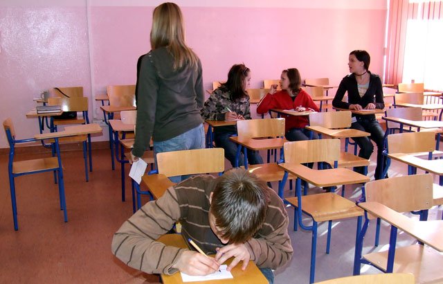 nie-chcieli-generaa-swierczewskiego-642