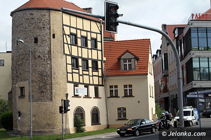 jest-nowy-najemca-baszty-grodzkiej-foto-64200