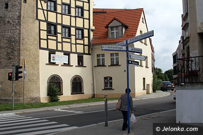 jest-nowy-najemca-baszty-grodzkiej-foto-64200