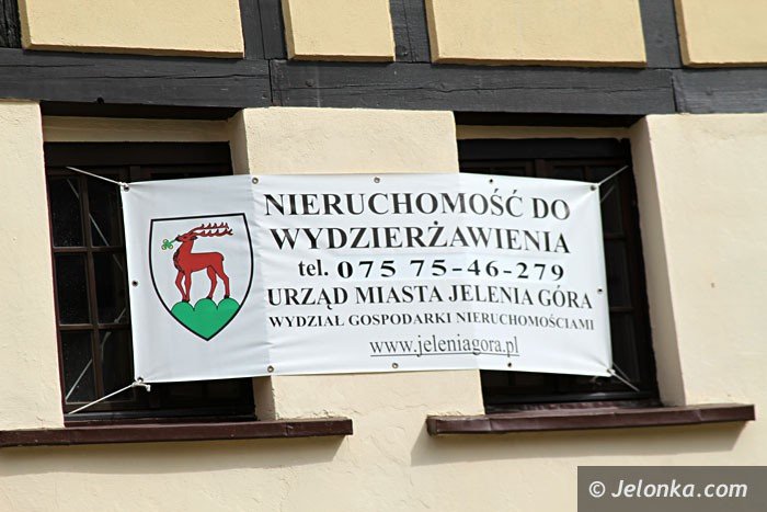 jest-nowy-najemca-baszty-grodzkiej-foto-64200