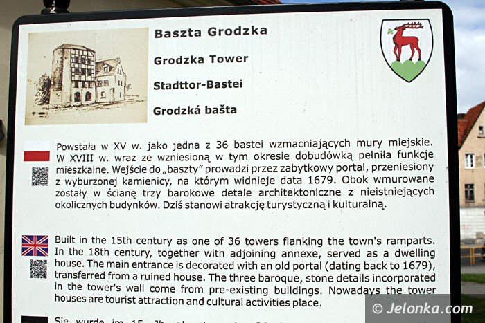 jest-nowy-najemca-baszty-grodzkiej-foto-64200