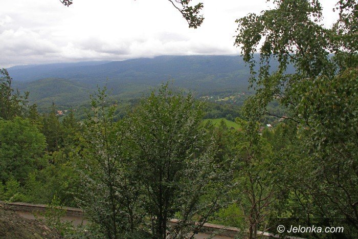 rewitalizacja-punktu-widokowego-na-zakrecie-smierci-foto-64204