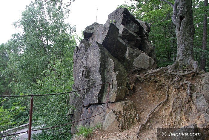 rewitalizacja-punktu-widokowego-na-zakrecie-smierci-foto-64204