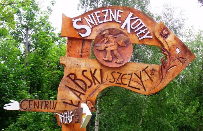 w-niezwyka-podroz-z-jelonkacom-foto-64205