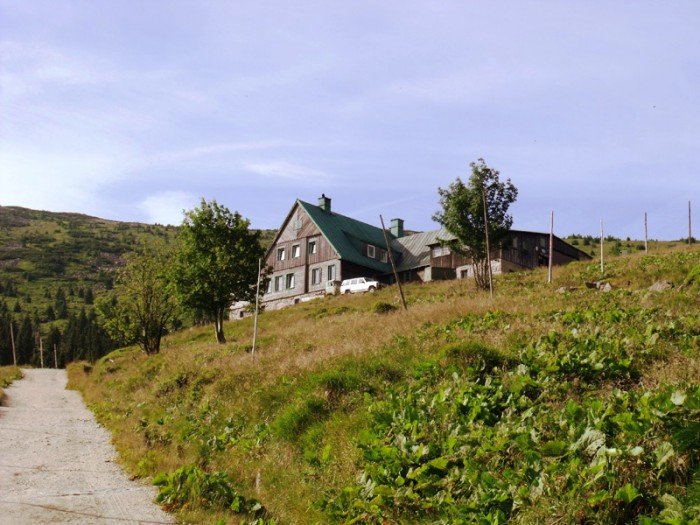 w-niezwyka-podroz-z-jelonkacom-foto-64205