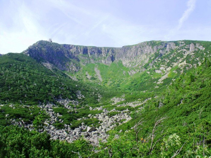 w-niezwyka-podroz-z-jelonkacom-foto-64205