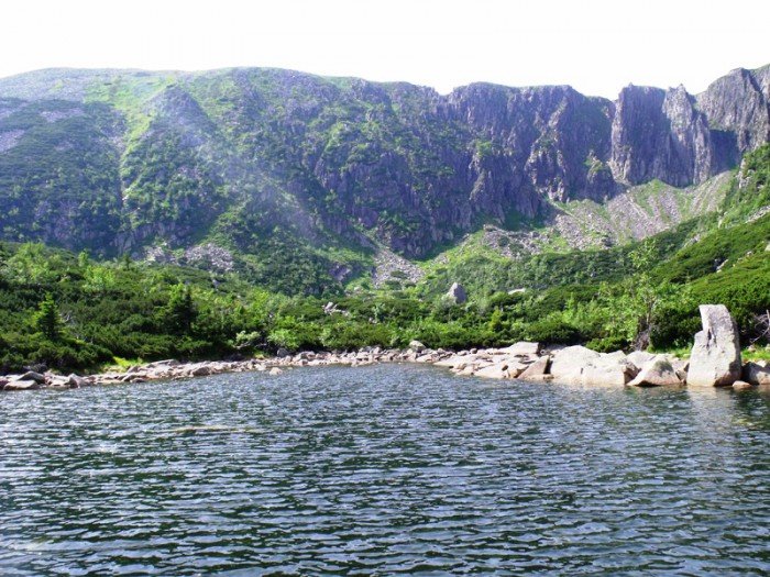 w-niezwyka-podroz-z-jelonkacom-foto-64205