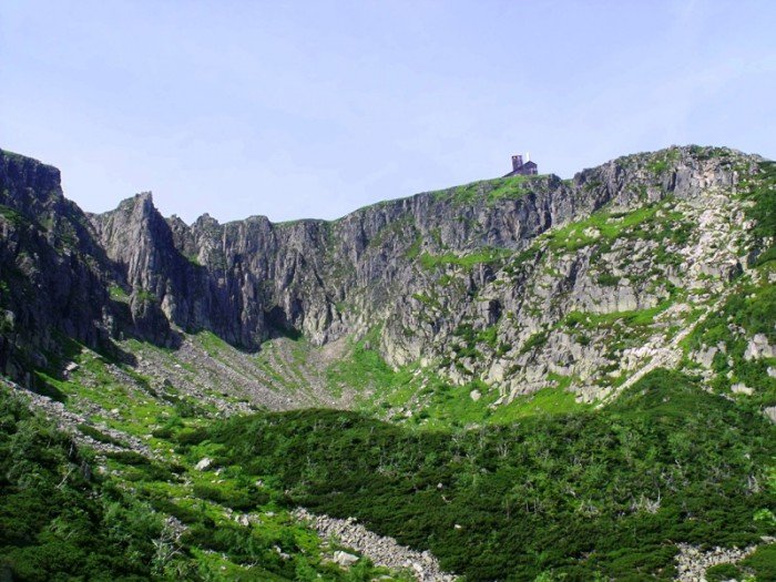 w-niezwyka-podroz-z-jelonkacom-foto-64205