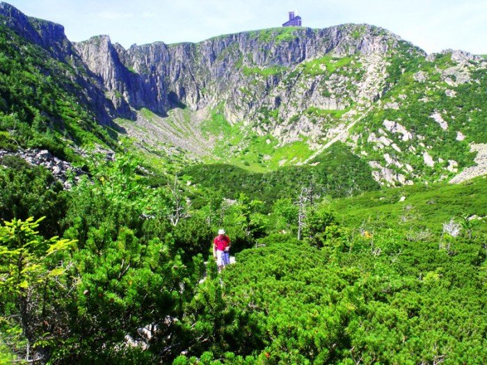 w-niezwyka-podroz-z-jelonkacom-foto-64205