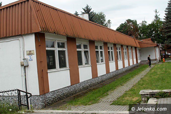 przedszkole-w-budynku-byego-pzu-foto-64206