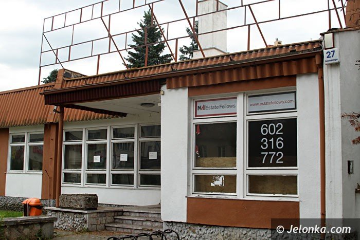 przedszkole-w-budynku-byego-pzu-foto-64206