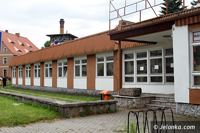 przedszkole-w-budynku-byego-pzu-foto-64206