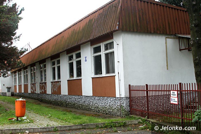 przedszkole-w-budynku-byego-pzu-foto-64206
