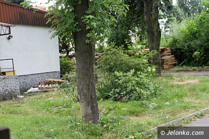 przedszkole-w-budynku-byego-pzu-foto-64206