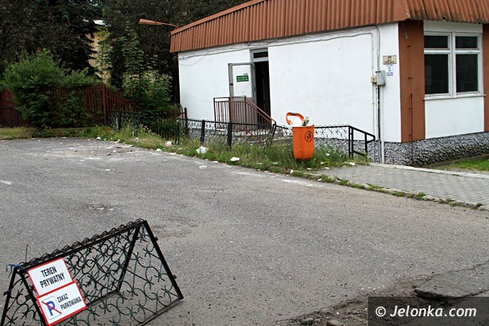 przedszkole-w-budynku-byego-pzu-foto-64206