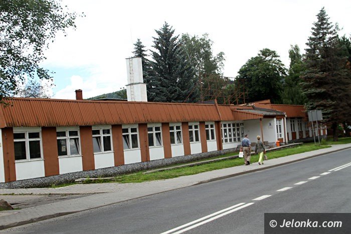 przedszkole-w-budynku-byego-pzu-foto-64206