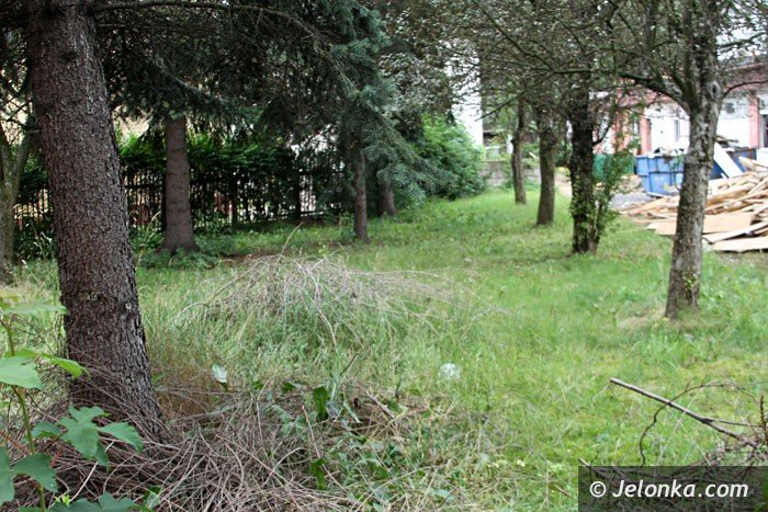 przedszkole-w-budynku-byego-pzu-foto-64206