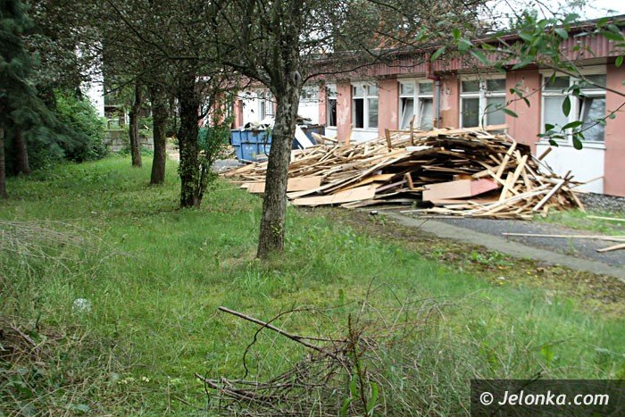 przedszkole-w-budynku-byego-pzu-foto-64206