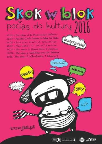od-poniedziaku-startuje-skok-w-blok-64210