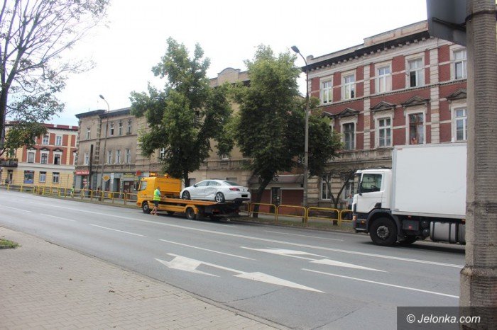 znow-kolizja-na-tej-krzyzowce-foto-64215