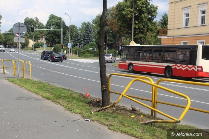 znow-kolizja-na-tej-krzyzowce-foto-64215