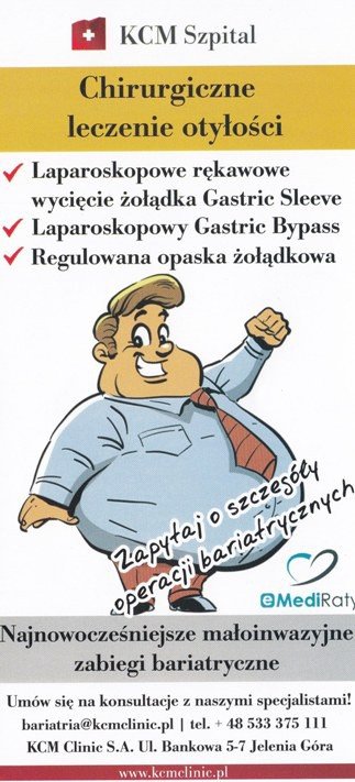 chirurgia-bariatryczna-dlaczego-otyosc-nalezy-leczyc-64216