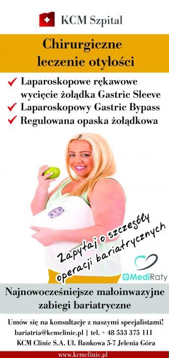 chirurgia-bariatryczna-dlaczego-otyosc-nalezy-leczyc-64216