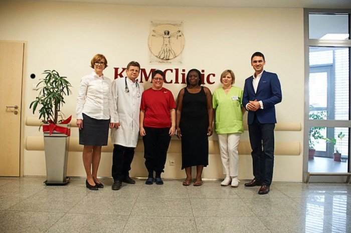 chirurgia-bariatryczna-dlaczego-otyosc-nalezy-leczyc-64216