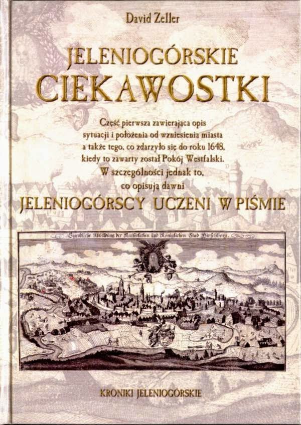 zaczytaj-sie-z-jelonkacom-foto-64219