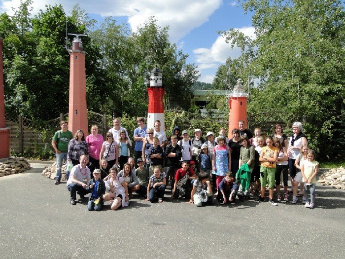 pokolonie-z-angielskim-w-parafii-ewangelickiej-foto-64220