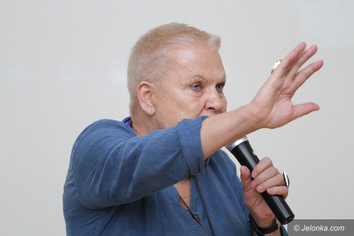 elzbieta-dzikowska-wspaniae-spotkanie-w-bukowcu-foto-64225