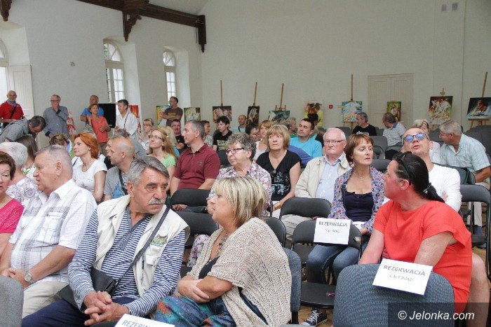 elzbieta-dzikowska-wspaniae-spotkanie-w-bukowcu-foto-64225