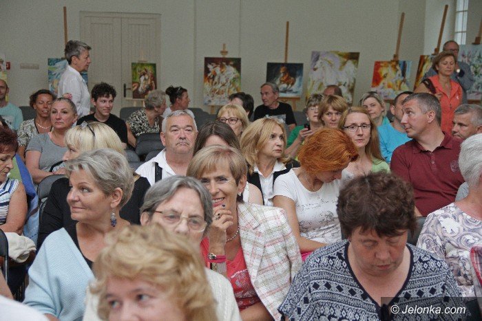 elzbieta-dzikowska-wspaniae-spotkanie-w-bukowcu-foto-64225