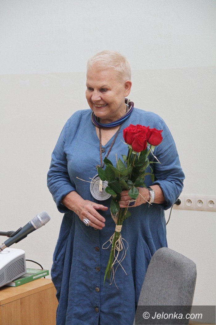 elzbieta-dzikowska-wspaniae-spotkanie-w-bukowcu-foto-64225