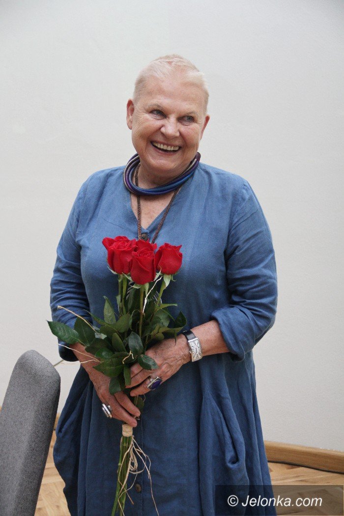 elzbieta-dzikowska-wspaniae-spotkanie-w-bukowcu-foto-64225