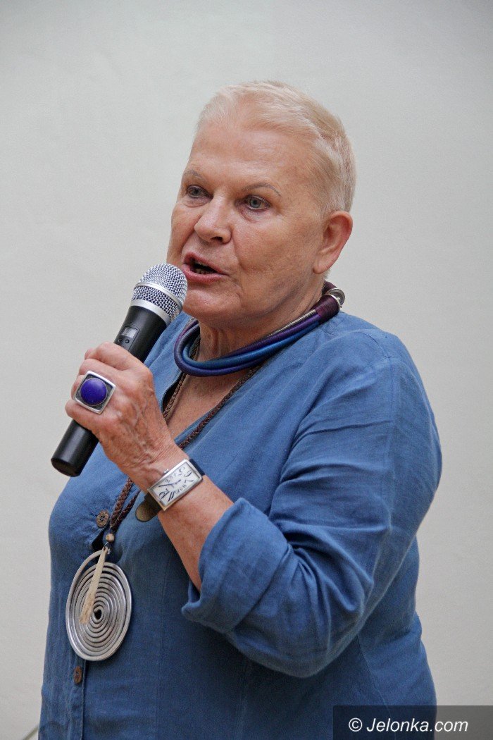 elzbieta-dzikowska-wspaniae-spotkanie-w-bukowcu-foto-64225