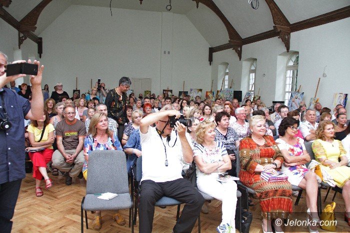 elzbieta-dzikowska-wspaniae-spotkanie-w-bukowcu-foto-64225
