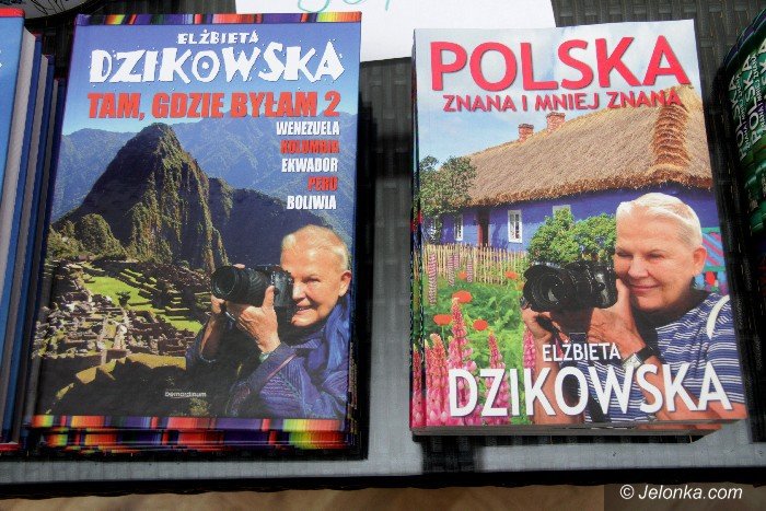 elzbieta-dzikowska-wspaniae-spotkanie-w-bukowcu-foto-64225