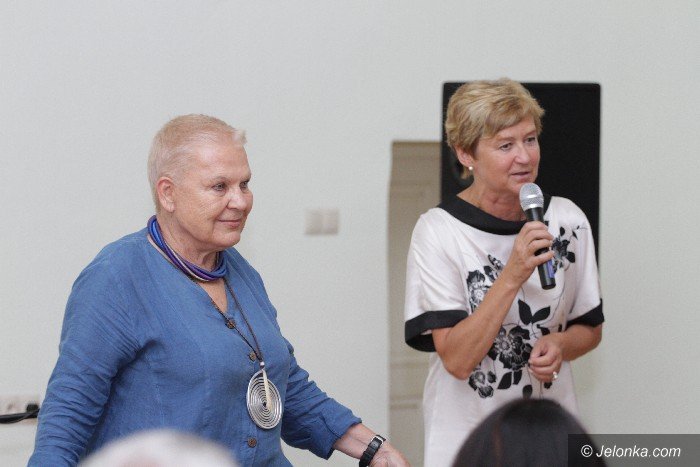 elzbieta-dzikowska-wspaniae-spotkanie-w-bukowcu-foto-64225