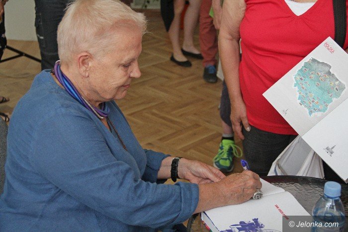 elzbieta-dzikowska-wspaniae-spotkanie-w-bukowcu-foto-64225