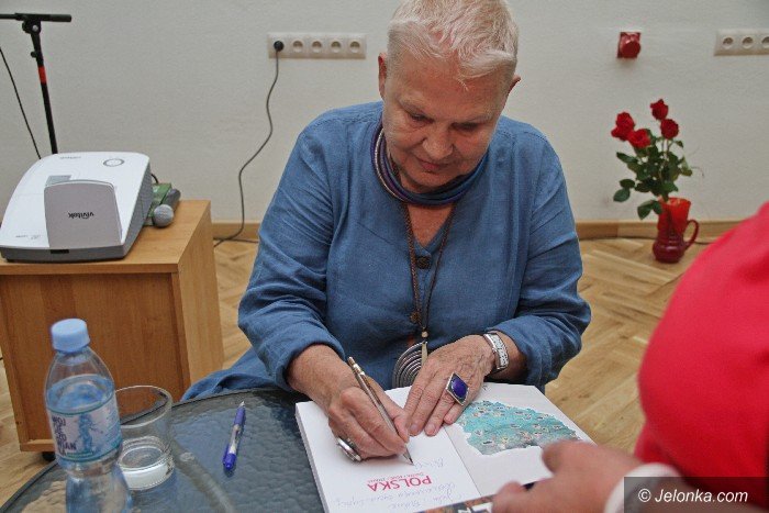 elzbieta-dzikowska-wspaniae-spotkanie-w-bukowcu-foto-64225