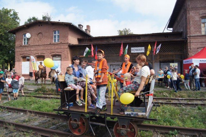 oficjalne-drezynowanie-od-niedzieli-64229