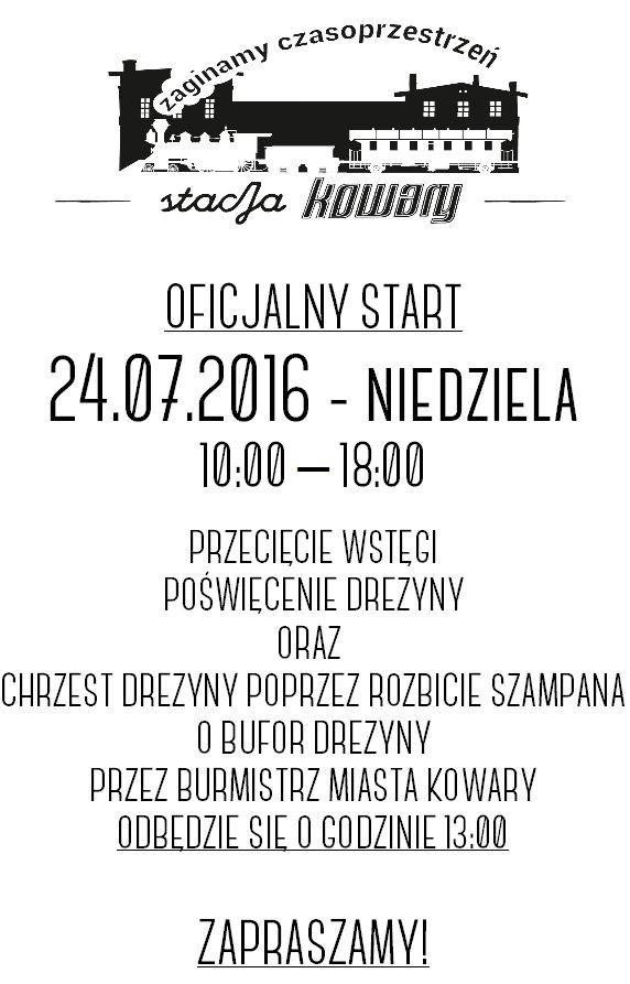 oficjalne-drezynowanie-od-niedzieli-64229