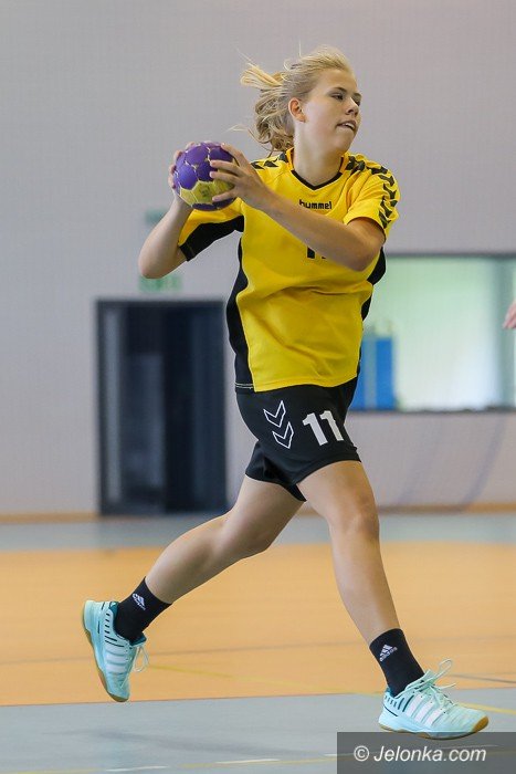 oom-przecierali-oczy-ze-zdumienia-foto-64231