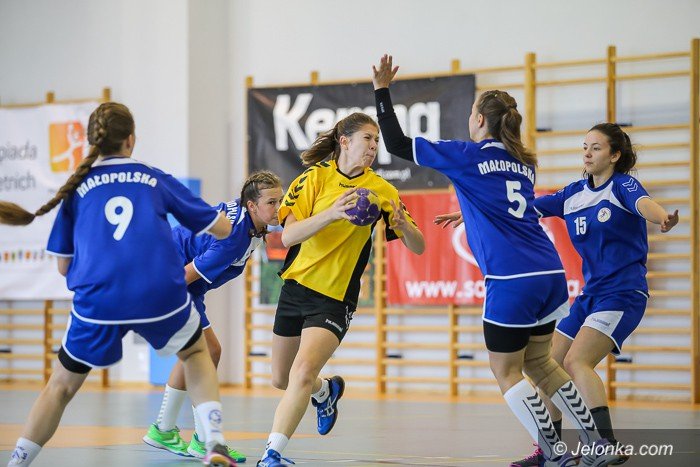 oom-przecierali-oczy-ze-zdumienia-foto-64231