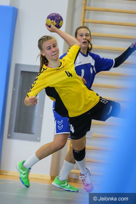 oom-przecierali-oczy-ze-zdumienia-foto-64231