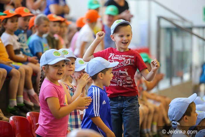 oom-przecierali-oczy-ze-zdumienia-foto-64231