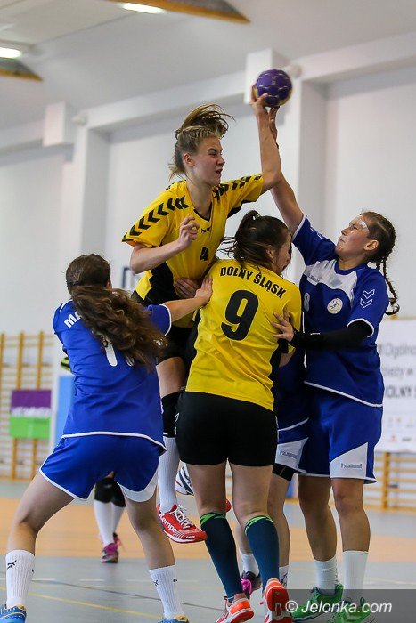 oom-przecierali-oczy-ze-zdumienia-foto-64231