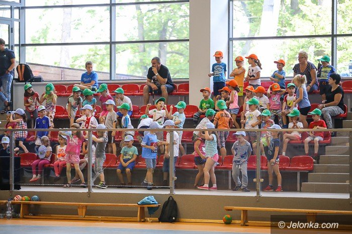 oom-przecierali-oczy-ze-zdumienia-foto-64231